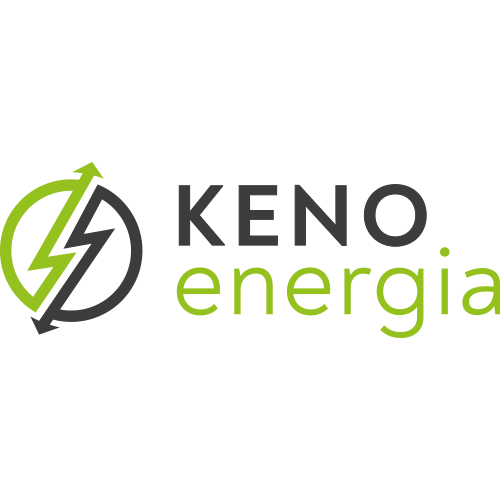 Keno Energia